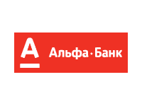 Банк Альфа-Банк Украина в Сартане