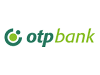 Банк ОТП Банк в Сартане