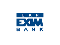 Банк Укрэксимбанк в Сартане